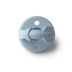 Sweetie Soother™ - Pacifier 2-Pack - 0-6M - Image 14