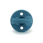 Sweetie Soother™ - Pacifier 2-Pack - 0-6M - Image 13