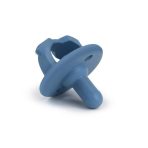 Sweetie Soother™ - Pacifier 2-Pack - Image 21