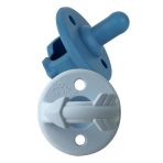 Sweetie Soother™ - Pacifier 2-Pack - Image 18