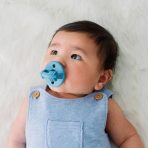 Sweetie Soother™ - Pacifier 2-Pack - 0-6M - Image 16