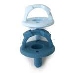 Sweetie Soother™ - Pacifier 2-Pack - Image 16