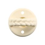Sweetie Soother™ - Pacifier 2-Pack - Image 13