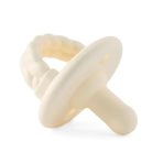 Sweetie Soother™ - Pacifier 2-Pack - 0-6M - Image 8