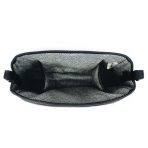 Stroller Caddy - Handy Stroller Storage - Image 33