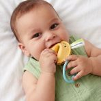 Itzy Treat™ Teether - Image 8