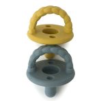 Sweetie Soother™ - Pacifier 2-Pack - Image 29