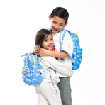 Itzy Bitzy Bag™ Toddler Daycare Backpack - Image 102