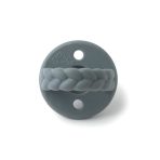 Sweetie Soother™ - Pacifier 2-Pack - Image 33