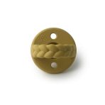 Sweetie Soother™ - Pacifier 2-Pack - Image 32