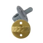 Sweetie Soother™ - Pacifier 2-Pack - Image 31