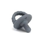 Sweetie Soother™ - Pacifier 2-Pack - Image 35