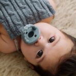 Sweetie Soother™ - Pacifier 2-Pack - 0-6M - Image 22