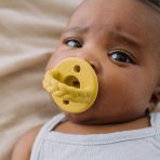 Sweetie Soother™ - Pacifier 2-Pack - Image 36