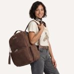 Aspen Boss Plus Diaper Bag Bundle - Image 15