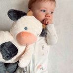 Sweetie Snuggles™ Plush - Image 74