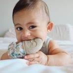 Itzy Mitt® Teething Mittens - Image 22
