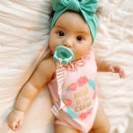 Sweetie Soother™ - Pacifier 2-Pack - Image 79
