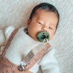 Sweetie Soother™ - Pacifier 2-Pack - Image 91