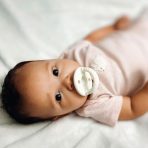 Sweetie Soother™ - Pacifier 2-Pack - Image 44