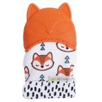 Itzy Mitt® Teething Mittens - Image 14