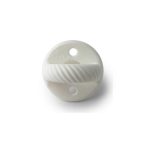 Sweetie Soother™ - Pacifier 2-Pack - 0-6M - Image 21
