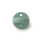 Sweetie Soother™ - Pacifier 2-Pack - Image 42