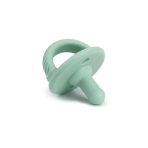 Sweetie Soother™ - Pacifier 2-Pack - Image 41