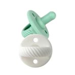 Sweetie Soother™ - Pacifier 2-Pack - Image 38