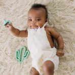 Sweetie Soother™ - Pacifier 2-Pack - Image 48