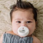 Sweetie Soother™ - Pacifier 2-Pack - 0-6M - Image 30