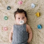 Sweetie Soother™ - Pacifier 2-Pack - Image 119