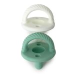 Sweetie Soother™ - Pacifier 2-Pack - Image 4