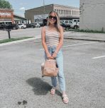 Itzy Mini Plus™ Diaper Bag - Image 60