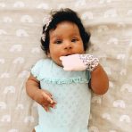 Itzy Mitt® Teething Mittens - Image 33