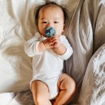 Sweetie Soother™ - Pacifier 2-Pack - Image 23