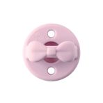 Sweetie Soother™ - Pacifier 2-Pack - Image 66