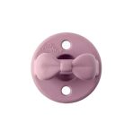 Sweetie Soother™ - Pacifier 2-Pack - Image 64