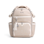 Boss Plus™ Large Diaper Bag Backpack - Image 180