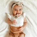Sweetie Soother™ - Pacifier 2-Pack - Image 10