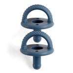 Sweetie Soother™ - Pacifier 2-Pack - Image 24