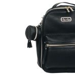 Diaper Bag Charm Pod - Image 2