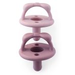Sweetie Soother™ - Pacifier 2-Pack - Image 57