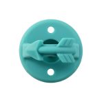 Sweetie Soother™ - Pacifier 2-Pack - Image 26