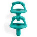 Sweetie Soother™ - Pacifier 2-Pack - Image 25