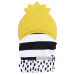 Itzy Mitt® Teething Mittens - Image 40