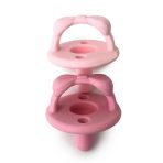 Sweetie Soother™ - Pacifier 2-Pack - 0-6M - Image 4