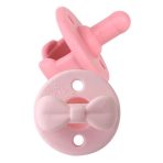 Sweetie Soother™ - Pacifier 2-Pack - 0-6M - Image 32