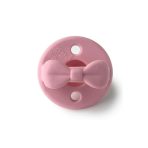 Sweetie Soother™ - Pacifier 2-Pack - Image 58