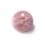 Sweetie Soother™ - Pacifier 2-Pack - 0-6M - Image 34
